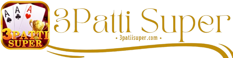 3patti Super